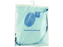 linka-hamulcowa-prawa-blue-print-adh246167