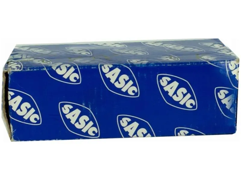 pompa-wspomagania-sasic-7074008