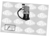pompa-wspomagania-sasic-7074008-stan-nowy