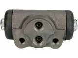cylinderek-lpr-5528