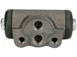 cylinderek-lpr-5528