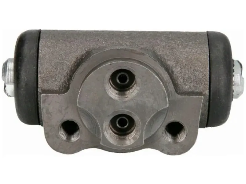 cylinderek-lpr-5528