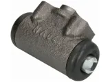 cylinderek-lpr-5528-stan-nowy