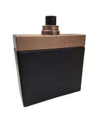 guess-seductive-homme-noir-100-ml-flakon