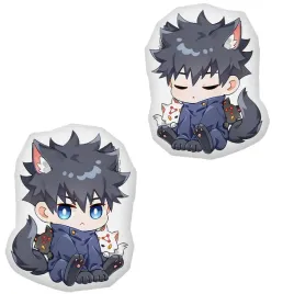 jujutsu-kaisen-poduszka-chibi-megumi-fushiguro-v2