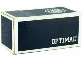 sworzen-wahacza-optimal-g3-234