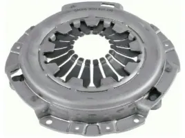 tarcza-dociskowa-sachs-3082-633-202