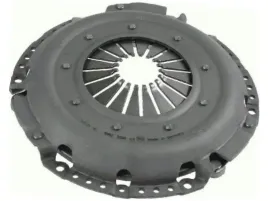 tarcza-dociskowa-sachs-3082-308-043