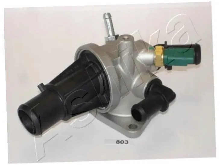 termostat-ashika-38-08-803-stan-nowy