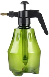 opryskiwacz-spryskiwacz-pistolet-ogrodowy-15-l-green