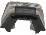 poduszka-skrzyni-febi-bilstein-05955