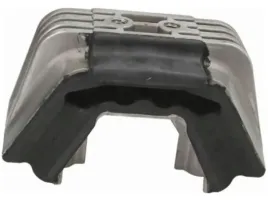 poduszka-skrzyni-febi-bilstein-05955