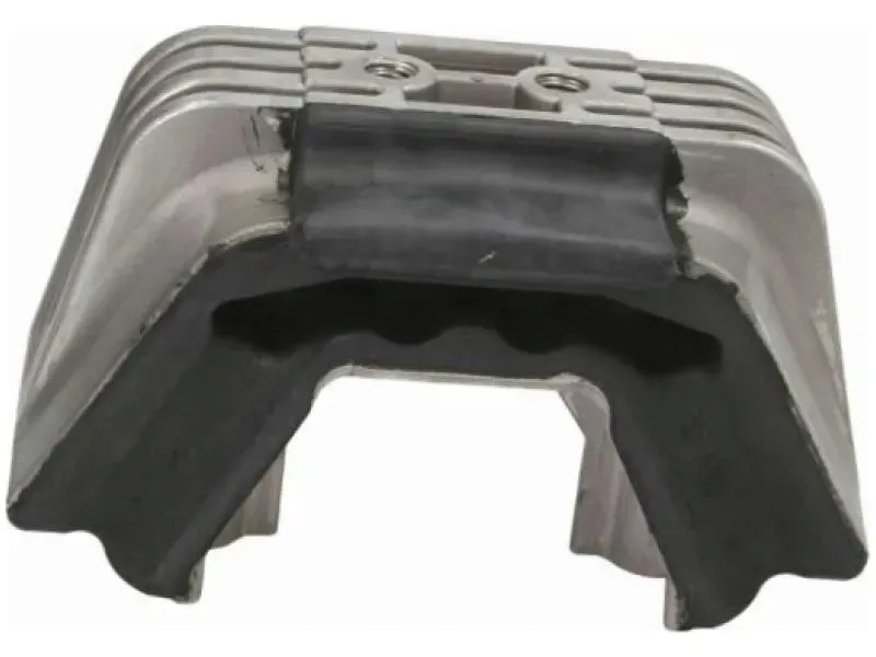 poduszka-skrzyni-febi-bilstein-05955