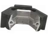 poduszka-skrzyni-febi-bilstein-05955-stan-nowy