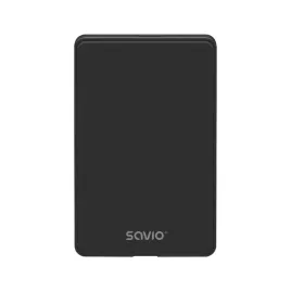 obudowa-na-dysk-zewnetrzny-hdd-ssd-2-5-usb-2-0-savio-ak-73