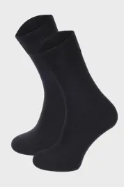 granatowe-skarpety-meskie-44-46