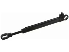 silownik-sprezyna-kabiny-febi-bilstein-33031