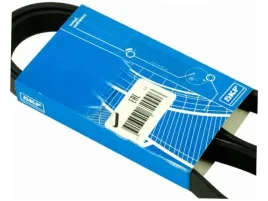 pasek-klinowy-skf-vkmv-10avx920