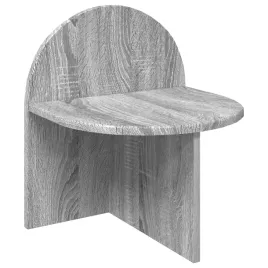 stolik-nocny-szary-sonoma-40-x-355-x-455-cm
