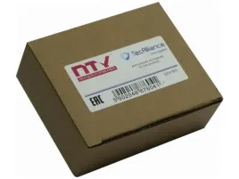 pierscien-uszczelniajacy-walu-nty-nup-ty-018