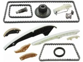 zestaw-lancucha-audi-tt-8j-2-0-a6-c7-2-0-a4-b8-2-0-a5-8f-2-0-8t-2-0