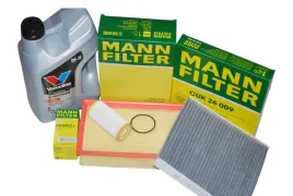 filtry-mann-do-audi-a3-8v-2-0tfsi-olej-0w20-5l-valvoline-xl-iv-c5