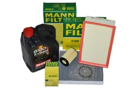 filtry-do-vw-tiguan-2-0tdi-mann-olej-motul-5w30-5l-8100-x-clean