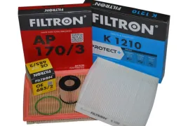 filtry-zestaw-filtron-do-toyota-auris-e15-e18-prius-1-8-hybrid-jakosc