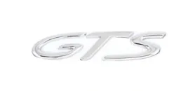 emblemat-znaczek-logo-napis-3d-porsche-gts-chrom