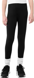 legginsy-dla-dziewczynki-4f-cas-f220-gleboka-czern-4fjwmm00ttigf-rozm-152cm