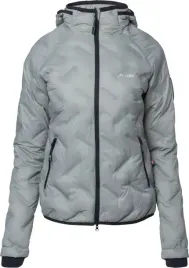 damska-kurtka-pikowana-elbrus-huel-primaloft-wo-s-rozmiar-l