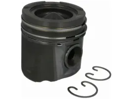tlok-nural-87-143800-50