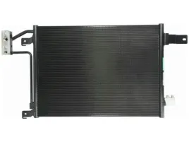 skraplacz-klimatyzacji-nissens-940442