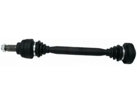 polos-tyl-lewa-skf-vkjc-1058