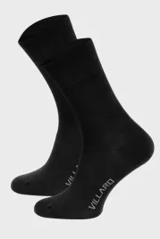 czarne-skarpety-meskie-44-46