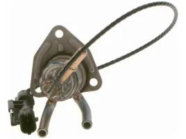 dozowanie-mocznik-modul-man-tgl-i-4-6-6-9-ii-4-6-6-9-tgm-i-6-9-ii-6-9