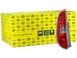 lampa-tyl-lewa-hella-9el-354-077-011