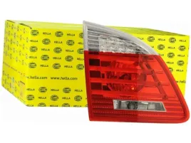 lampa-tyl-lewa-hella-2tz-009-427-111