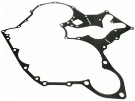 uszczelka-pokrywy-rozrzadu-man-tga-6-9-lion-s-6-9-nl-6-9