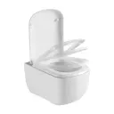 miska-wc-wiszaca-wirowa-remix-sensea