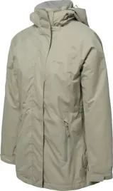 damska-kurtka-przejsciowa-membrana-10000mm-elbrus-makari-wo-s-rozmiar-s