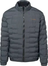 meska-kurtka-pikowana-iguana-dogio-primaloft-rozmiar-xxl