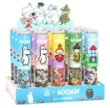 puzzle-plus-plus-by-number-muminki-15szt