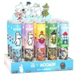puzzle-plus-plus-by-number-muminki-15szt