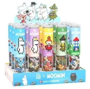 puzzle-plus-plus-by-number-muminki-15szt