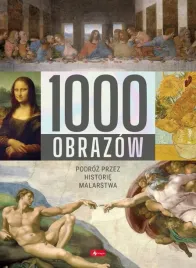 1000-obrazow-podroz-przez-historie-malarstwa