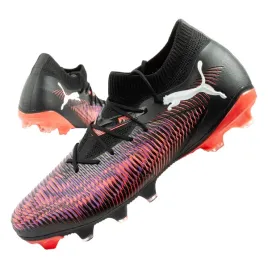 puma-buty-pilkarskie-korki-future-8-match-fg-ag-pilka-nozna-lanki-42
