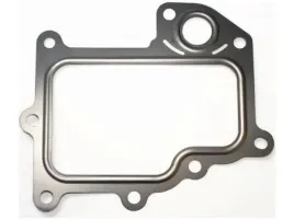 uszczelka-zaworu-egr-iveco-daily-iv-3-0-v-3-0-vi-3-0