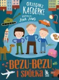 bezu-bezu-i-spolka