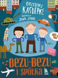 bezu-bezu-i-spolka